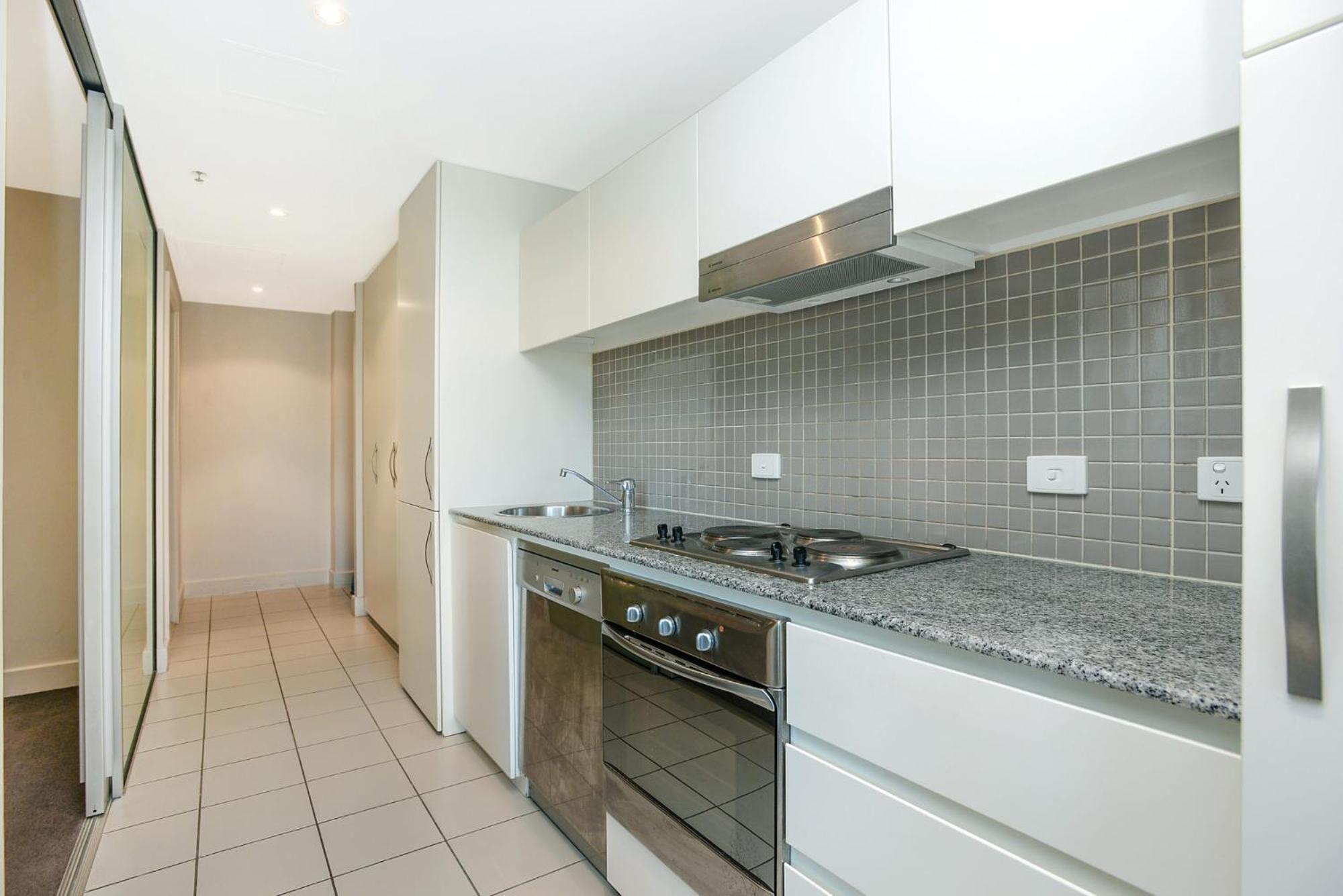 Pier Apartment - Glenelg Views - No 506 أدليد المظهر الخارجي الصورة